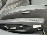 2025 Peugeot 408 GT Hybrid Coupe for sale, Japanese used car export - photo 15 of 21 | GULJI TRADERS