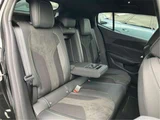 2025 Peugeot 408 GT Hybrid Coupe for sale, Japanese used car export - photo 16 of 21 | GULJI TRADERS