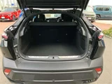 2025 Peugeot 408 GT Hybrid Coupe for sale, Japanese used car export - photo 18 of 21 | GULJI TRADERS
