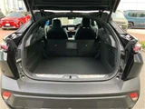 2025 Peugeot 408 GT Hybrid Coupe for sale, Japanese used car export - photo 19 of 21 | GULJI TRADERS