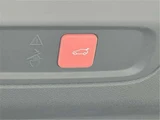 2025 Peugeot 408 GT Hybrid Coupe for sale, Japanese used car export - photo 20 of 21 | GULJI TRADERS