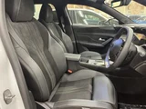2025 Peugeot 408 GT Hybrid Coupe for sale, Japanese used car export - photo 4 of 9 | GULJI TRADERS