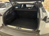 2025 Peugeot 408 GT Hybrid Coupe for sale, Japanese used car export - photo 6 of 9 | GULJI TRADERS