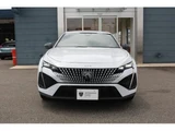 2025 Peugeot 408 GT Hybrid Coupe for sale, Japanese used car export - photo 5 of 9 | GULJI TRADERS