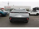2025 Peugeot 408 GT Hybrid Coupe for sale, Japanese used car export - photo 8 of 9 | GULJI TRADERS