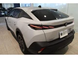 2025 Peugeot 408 GT Hybrid Coupe for sale, Japanese used car export - photo 3 of 9 | GULJI TRADERS