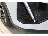 2025 Peugeot 408 GT Hybrid Coupe for sale, Japanese used car export - photo 5 of 9 | GULJI TRADERS