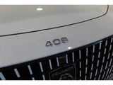 2025 Peugeot 408 GT Hybrid Coupe for sale, Japanese used car export - photo 6 of 9 | GULJI TRADERS