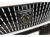 2025 Peugeot 408 GT Hybrid Coupe for sale, Japanese used car export - photo 7 of 9 | GULJI TRADERS