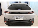 2025 Peugeot 408 GT Hybrid Coupe for sale, Japanese used car export - photo 8 of 9 | GULJI TRADERS