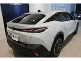 2025 Peugeot 408 GT Hybrid Coupe for sale, Japanese used car export - photo 9 of 9 | GULJI TRADERS