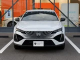 2025 Peugeot 408 GT Hybrid Coupe for sale, Japanese used car export - photo 3 of 9 | GULJI TRADERS