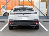 2025 Peugeot 408 GT Hybrid Coupe for sale, Japanese used car export - photo 8 of 9 | GULJI TRADERS