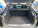 2025 Peugeot 408 GT Hybrid Coupe for sale, Japanese used car export - photo 5 of 9 | GULJI TRADERS