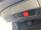 2025 Peugeot 408 GT Hybrid Coupe for sale, Japanese used car export - photo 6 of 9 | GULJI TRADERS