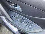 2025 Peugeot 408 GT Hybrid Coupe for sale, Japanese used car export - photo 7 of 9 | GULJI TRADERS