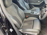 2025 Peugeot 408 GT Hybrid Coupe for sale, Japanese used car export - photo 8 of 9 | GULJI TRADERS