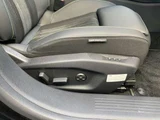 2025 Peugeot 408 GT Hybrid Coupe for sale, Japanese used car export - photo 9 of 9 | GULJI TRADERS