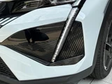 2025 Peugeot 408 GT Hybrid Coupe for sale, Japanese used car export - photo 7 of 9 | GULJI TRADERS