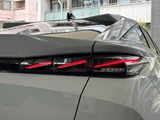 2025 Peugeot 408 GT Hybrid Coupe for sale, Japanese used car export - photo 8 of 9 | GULJI TRADERS