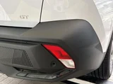 2025 Peugeot 408 GT Hybrid Coupe for sale, Japanese used car export - photo 9 of 9 | GULJI TRADERS