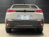 2026 Peugeot 408 GT Hybrid Coupe for sale, Japanese used car export - photo 4 of 9 | GULJI TRADERS