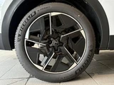 2026 Peugeot 408 GT Hybrid Coupe for sale, Japanese used car export - photo 9 of 9 | GULJI TRADERS