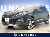 2018 Peugeot 5008 SUV for sale, Japanese used car export - photo 4 of 30 | GULJI TRADERS