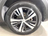 2018 Peugeot 5008 SUV for sale, Japanese used car export - photo 8 of 30 | GULJI TRADERS