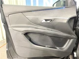 2018 Peugeot 5008 SUV for sale, Japanese used car export - photo 10 of 30 | GULJI TRADERS