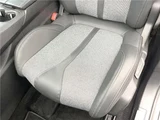 2018 Peugeot 5008 SUV for sale, Japanese used car export - photo 11 of 30 | GULJI TRADERS