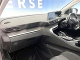 2018 Peugeot 5008 SUV for sale, Japanese used car export - photo 12 of 30 | GULJI TRADERS