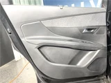 2018 Peugeot 5008 SUV for sale, Japanese used car export - photo 13 of 30 | GULJI TRADERS