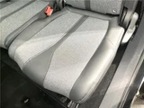 2018 Peugeot 5008 SUV for sale, Japanese used car export - photo 14 of 30 | GULJI TRADERS