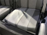 2018 Peugeot 5008 SUV for sale, Japanese used car export - photo 15 of 30 | GULJI TRADERS