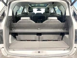 2018 Peugeot 5008 SUV for sale, Japanese used car export - photo 17 of 30 | GULJI TRADERS