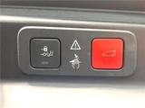 2018 Peugeot 5008 SUV for sale, Japanese used car export - photo 18 of 30 | GULJI TRADERS