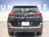 2018 Peugeot 5008 SUV for sale, Japanese used car export - photo 19 of 30 | GULJI TRADERS
