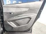 2018 Peugeot 5008 SUV for sale, Japanese used car export - photo 20 of 30 | GULJI TRADERS