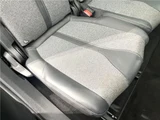 2018 Peugeot 5008 SUV for sale, Japanese used car export - photo 21 of 30 | GULJI TRADERS