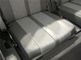 2018 Peugeot 5008 SUV for sale, Japanese used car export - photo 22 of 30 | GULJI TRADERS