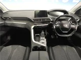 2018 Peugeot 5008 SUV for sale, Japanese used car export - photo 23 of 30 | GULJI TRADERS