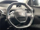 2018 Peugeot 5008 SUV for sale, Japanese used car export - photo 24 of 30 | GULJI TRADERS