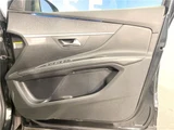 2018 Peugeot 5008 SUV for sale, Japanese used car export - photo 25 of 30 | GULJI TRADERS