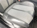 2018 Peugeot 5008 SUV for sale, Japanese used car export - photo 26 of 30 | GULJI TRADERS
