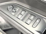2018 Peugeot 5008 SUV for sale, Japanese used car export - photo 27 of 30 | GULJI TRADERS