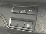 2018 Peugeot 5008 SUV for sale, Japanese used car export - photo 28 of 30 | GULJI TRADERS