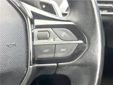 2018 Peugeot 5008 SUV for sale, Japanese used car export - photo 29 of 30 | GULJI TRADERS