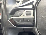 2018 Peugeot 5008 SUV for sale, Japanese used car export - photo 30 of 30 | GULJI TRADERS