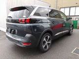 2018 Peugeot 5008 2000 GT BlueHDi 6FAT 2WD SUV for sale, Japanese used car export - photo 2 of 3 | GULJI TRADERS